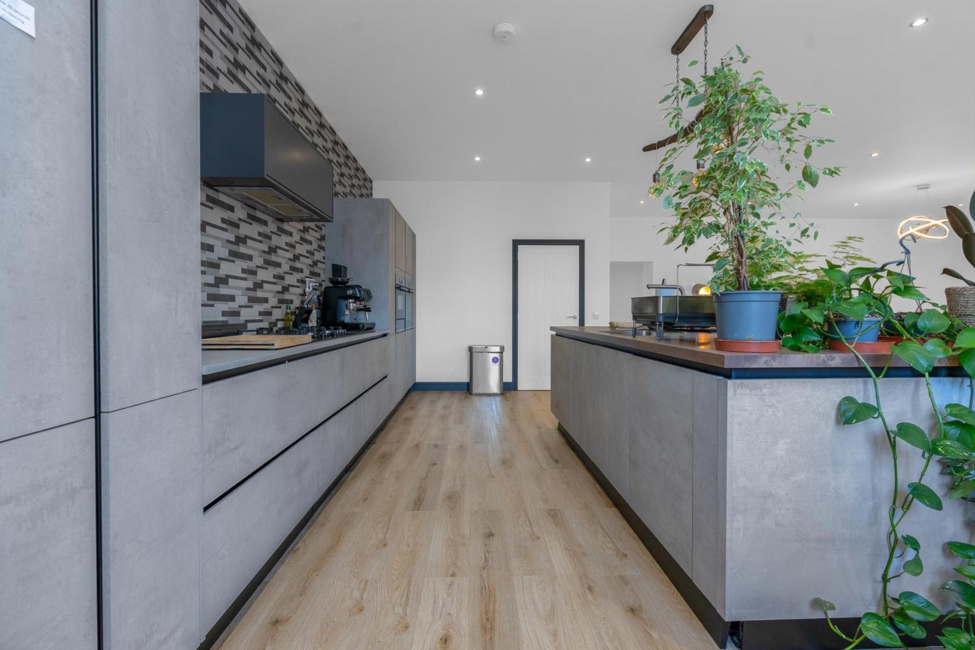 Luxe 5 Bedroom Guardbridge House - סנט אנדרוס מראה חיצוני תמונה